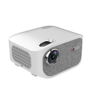 ویدئو پروژکتور ویمی مدل t01